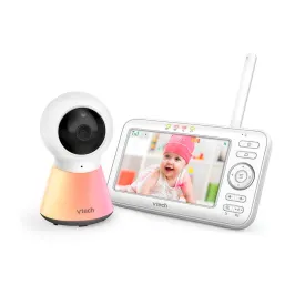 vtech-vm5254-아기-모니터