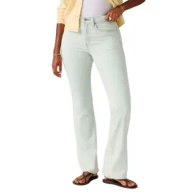 levis---725-bootcut-fit-hogmidjadeans-refurbished