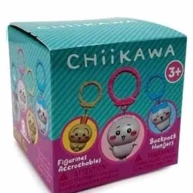 blade-chikawa-halsschmuck