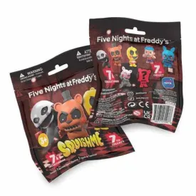 blade-fnaf-squishmes-s2-テディベア