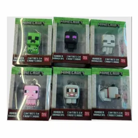 blade-minecraft-halsschmuck