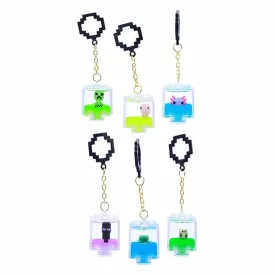 blade-pendentif-minecraft-s2