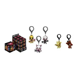 blade-pendentif-s2