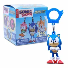 blade-sonic-s6-halsschmuck