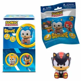 blade-sonic-squishmes-s3-teddybar