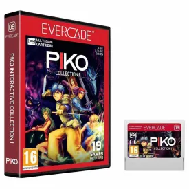 blaze-entertainment-piko-interactive-collection-1-retro-spelcomputer