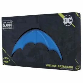 fanattik-dc-comics-batarang-replik