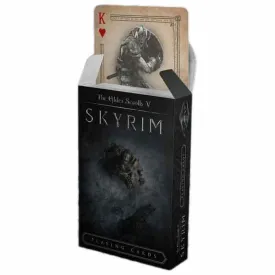 fanattik-the-elder-scrolls-skyrim-korttipeli