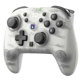 hori-controller-wireless-nintendo-switch-2-horipad
