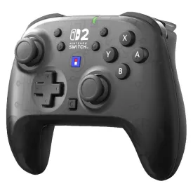 hori-controller-wireless-nintendo-switch-2-horipad