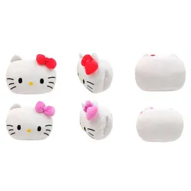 play-by-play-hello-kitty-cuddle-buddy-teddy