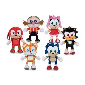 play-by-play-sonic-cute-sonic-teddy
