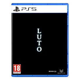 playstation-ps5-luto