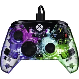 turtle-beach-controller-afterglow-xb