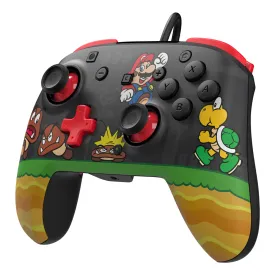 turtle-beach-rematch-goomba-stomp-switch-2-version-nintendo-switch-2-kontroller