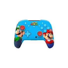 turtle-beach-rematch-mario---luigi-kabelloser-controller-nintendo-switch-2