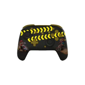 turtle-beach-controller-wireless-nintendo-switch-2-rematch-mario-kart-world