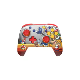 turtle-beach-rematch-koopa-troop-nintendo-switch-2-wireless-controller