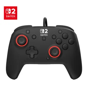 turtle-beach-rematch-nintendo-switch-2-controller