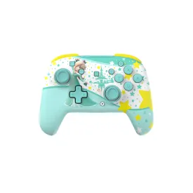 turtle-beach-rematch-rosalina-nintendo-switch-2-wireless-controller