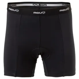 agu-boxerit
