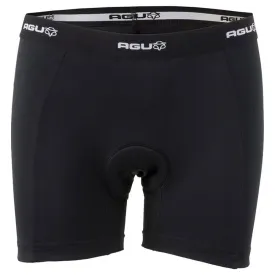agu-boxerit