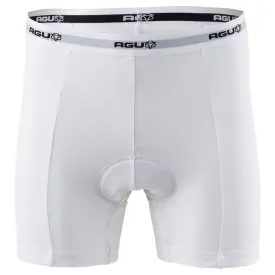 agu-boxerit