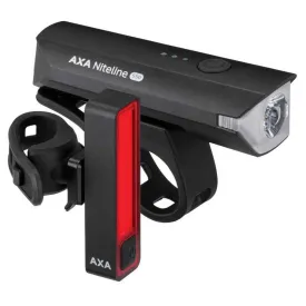 axa-niteline-550-light-set