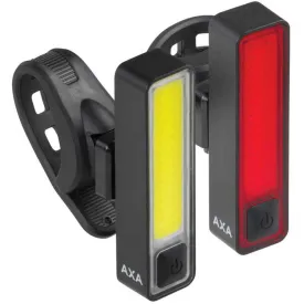 axa-niteline-slim-light-set