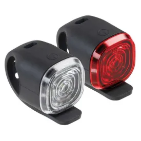 axa-niteline-spot-lichtset