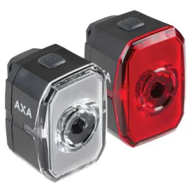 axa-niteline-spot--cykellampset