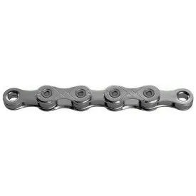 kmc-cadena-e-bike-singlespeed-waxed-e1-ept