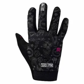 muc-off-rider-장갑