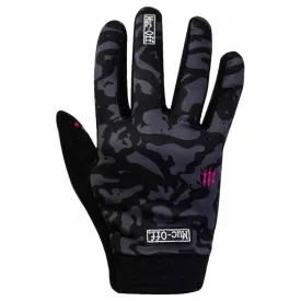 muc-off-rider-handsker