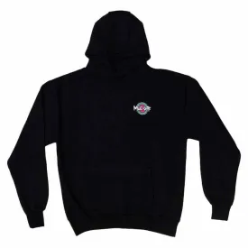 muc-off-surf-kapuzenpullover
