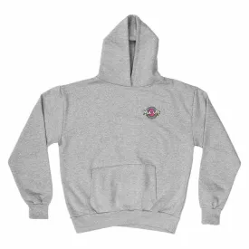 muc-off-sudadera-con-capucha-surf