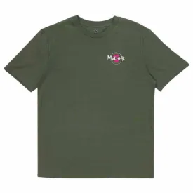 muc-off-surf-반팔-티셔츠