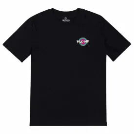 muc-off-surf-短袖t恤