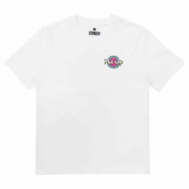 muc-off-surf-반팔-티셔츠