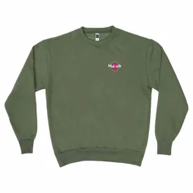 muc-off-moletom-surf