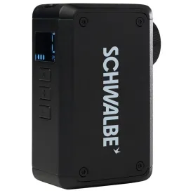 schwalbe-compresor-e-micro