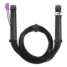 asus-cabo-pci-e-4.0-16-pin