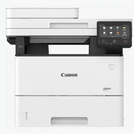 canon-i-sensys-mf563dw-laser-multifunctionele-printer