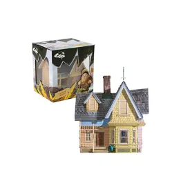 cerda-3d-pixar-up-笔筒