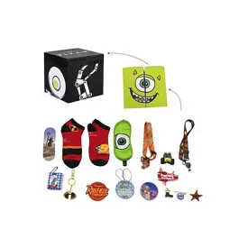 cerda-pixar-cadeauset
