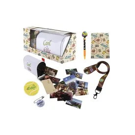 cerda-up-cadeauset