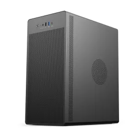 coolbox-m100-pc-behuizing