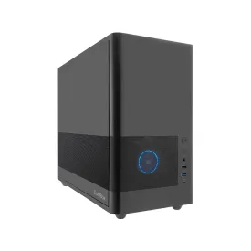 coolbox-boitier-pc-mp2