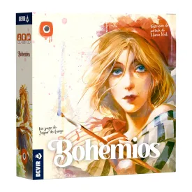 devir-joc-de-taula-bohemios