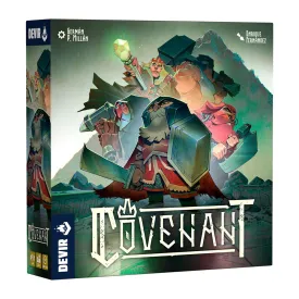 devir-covenant-brettspiel
